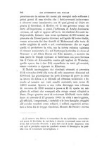 giornale/TO00194031/1885/V.1/00000574