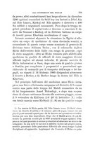 giornale/TO00194031/1885/V.1/00000575