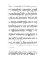 giornale/TO00194031/1885/V.1/00000576