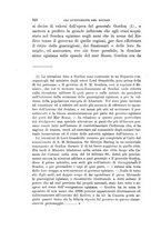 giornale/TO00194031/1885/V.1/00000580