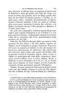 giornale/TO00194031/1885/V.1/00000581