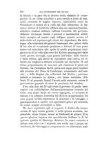 giornale/TO00194031/1885/V.1/00000582