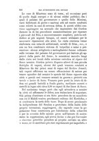 giornale/TO00194031/1885/V.1/00000588