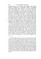 giornale/TO00194031/1885/V.1/00000590