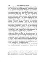 giornale/TO00194031/1885/V.1/00000594