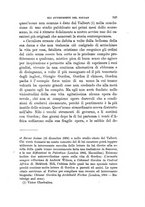 giornale/TO00194031/1885/V.1/00000595