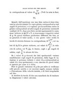 giornale/TO00194031/1885/V.1/00000599