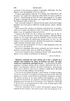 giornale/TO00194031/1885/V.1/00000636