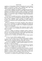 giornale/TO00194031/1885/V.1/00000639