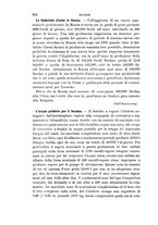 giornale/TO00194031/1885/V.1/00000644