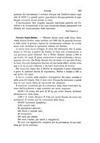 giornale/TO00194031/1885/V.1/00000645