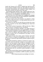 giornale/TO00194031/1885/V.1/00000649