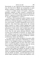 giornale/TO00194031/1885/V.1/00000653