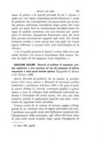 giornale/TO00194031/1885/V.1/00000655