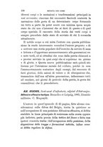 giornale/TO00194031/1885/V.1/00000658