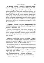 giornale/TO00194031/1885/V.1/00000659