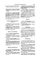 giornale/TO00194031/1885/V.1/00000663