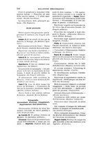 giornale/TO00194031/1885/V.1/00000666