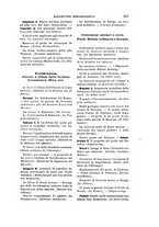 giornale/TO00194031/1885/V.1/00000667