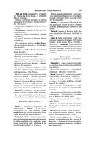 giornale/TO00194031/1885/V.1/00000669