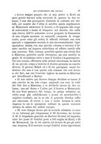 giornale/TO00194031/1885/V.2/00000073