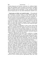 giornale/TO00194031/1885/V.2/00000254