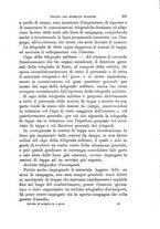 giornale/TO00194031/1885/V.2/00000337