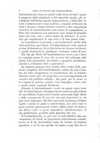 giornale/TO00194031/1885/V.3/00000012