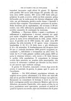 giornale/TO00194031/1885/V.3/00000019
