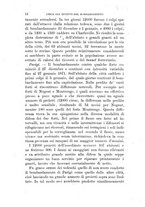 giornale/TO00194031/1885/V.3/00000020