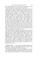 giornale/TO00194031/1885/V.3/00000029