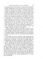 giornale/TO00194031/1885/V.3/00000043