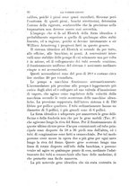 giornale/TO00194031/1885/V.3/00000056