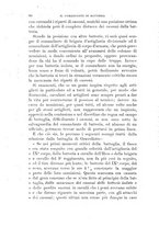 giornale/TO00194031/1885/V.3/00000102