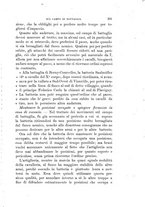 giornale/TO00194031/1885/V.3/00000115