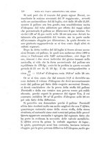 giornale/TO00194031/1885/V.3/00000140