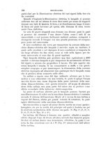 giornale/TO00194031/1885/V.3/00000156