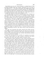 giornale/TO00194031/1885/V.3/00000157