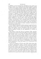 giornale/TO00194031/1885/V.3/00000160