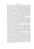 giornale/TO00194031/1885/V.3/00000162