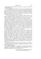 giornale/TO00194031/1885/V.3/00000181