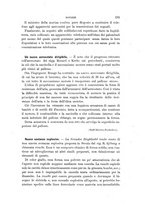 giornale/TO00194031/1885/V.3/00000187