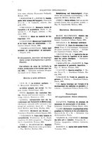 giornale/TO00194031/1885/V.3/00000196