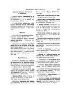 giornale/TO00194031/1885/V.3/00000197