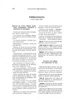 giornale/TO00194031/1885/V.3/00000198