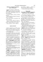 giornale/TO00194031/1885/V.3/00000199