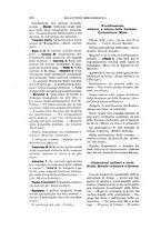 giornale/TO00194031/1885/V.3/00000200