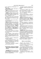giornale/TO00194031/1885/V.3/00000201