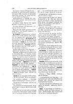 giornale/TO00194031/1885/V.3/00000202