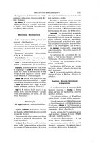 giornale/TO00194031/1885/V.3/00000203